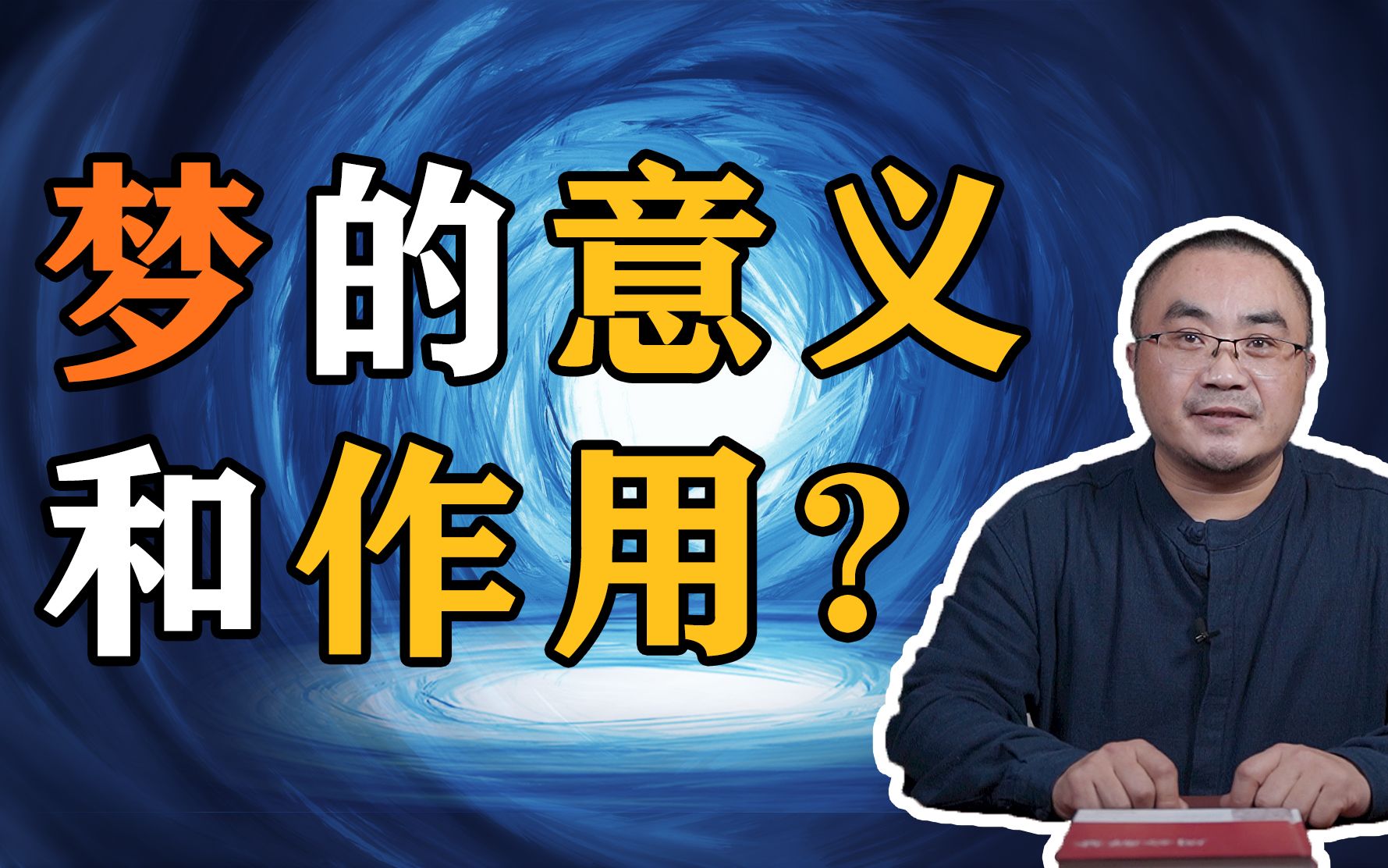 新浪微博借钱_新浪微_新浪微博