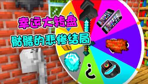 打手机游戏掉帧怎么解决_打游戏掉了手机_掉打手机游戏会怎么样