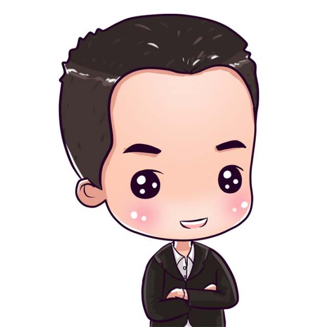 yy手机游戏直播软件_手机直播游戏软件排名_直播游戏的软件叫什么