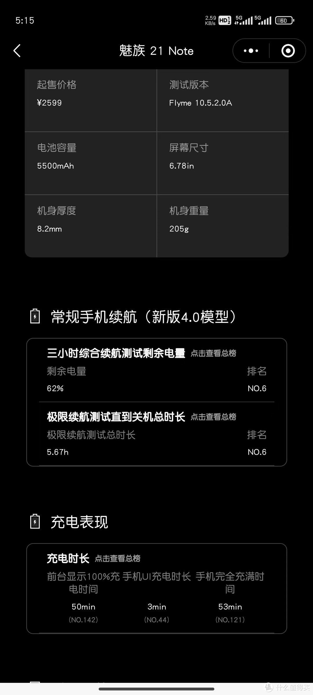 1000元手机游戏_游戏手机推荐1000左右_1000内手机推荐玩游戏