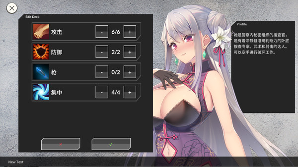 webgame手机游戏_手机游戏平台_手机游戏捕鱼