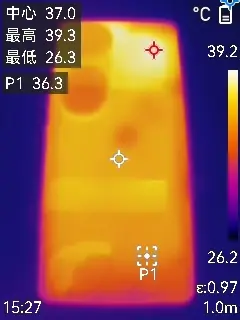 y93手机游戏性能_性能手机游戏_游戏手机性能排名
