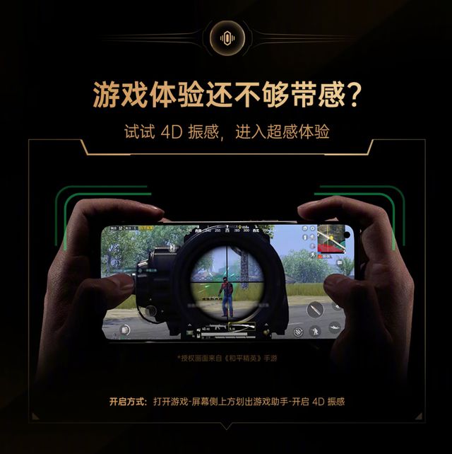 oppo手机刺客游戏_好玩的刺客手游_刺客手机游戏