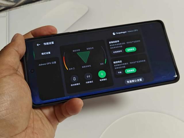 oppo手机刺客游戏_好玩的刺客手游_刺客手机游戏