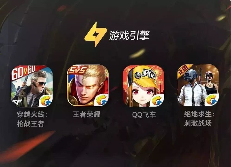 oppo手机刺客游戏_刺客手机游戏_好玩的刺客手游