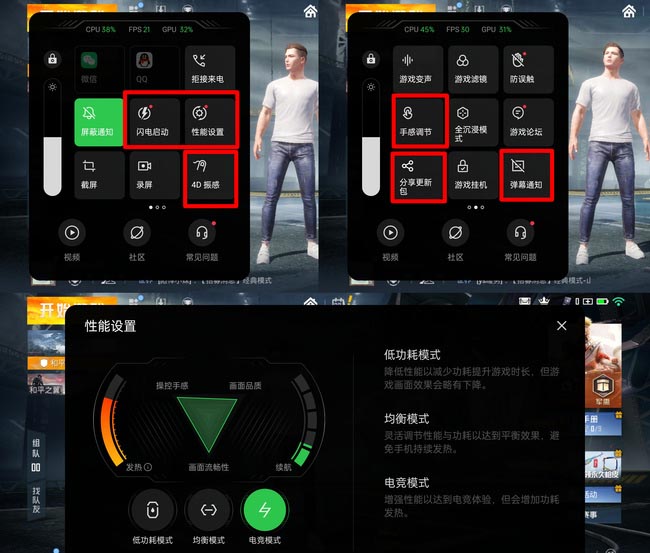 刺客手机游戏_好玩的刺客手游_oppo手机刺客游戏