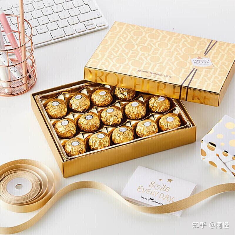 巧克力选举与恋爱_恋爱选举巧克力_恋爱选举巧克力有老师线吗