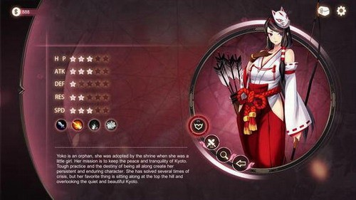 画质超好手机游戏_手机游戏高画质游戏_cg画质手机游戏