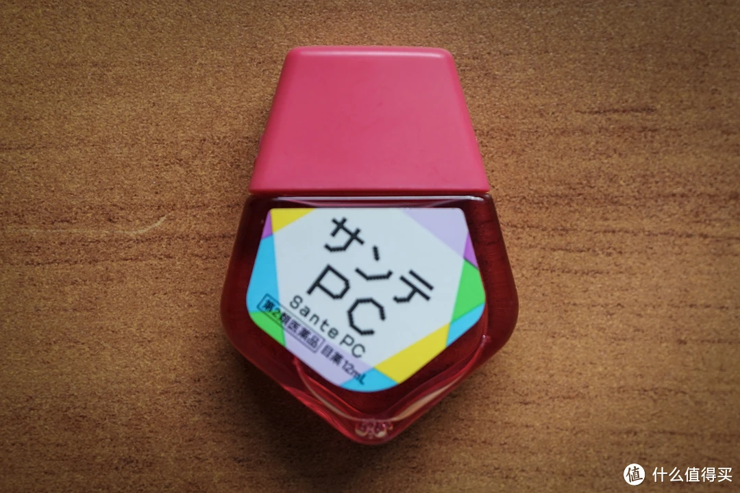 密钥是什么意思-密钥：数字世界的神秘钥匙，保护隐私与安全的必