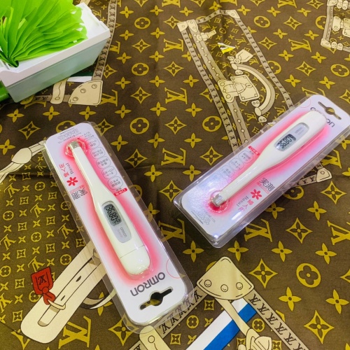 密钥啥意思_密钥是什么意思_密钥的定义