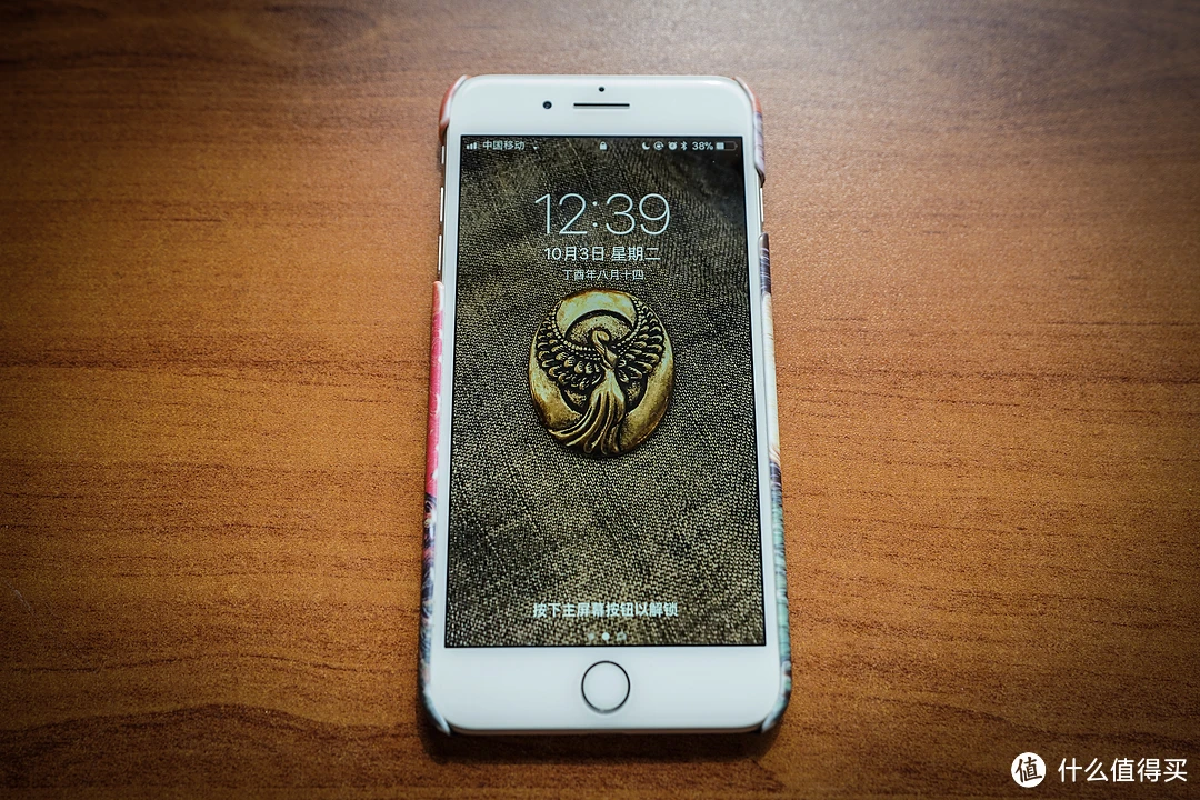 密钥啥意思_密钥的定义_密钥是什么意思