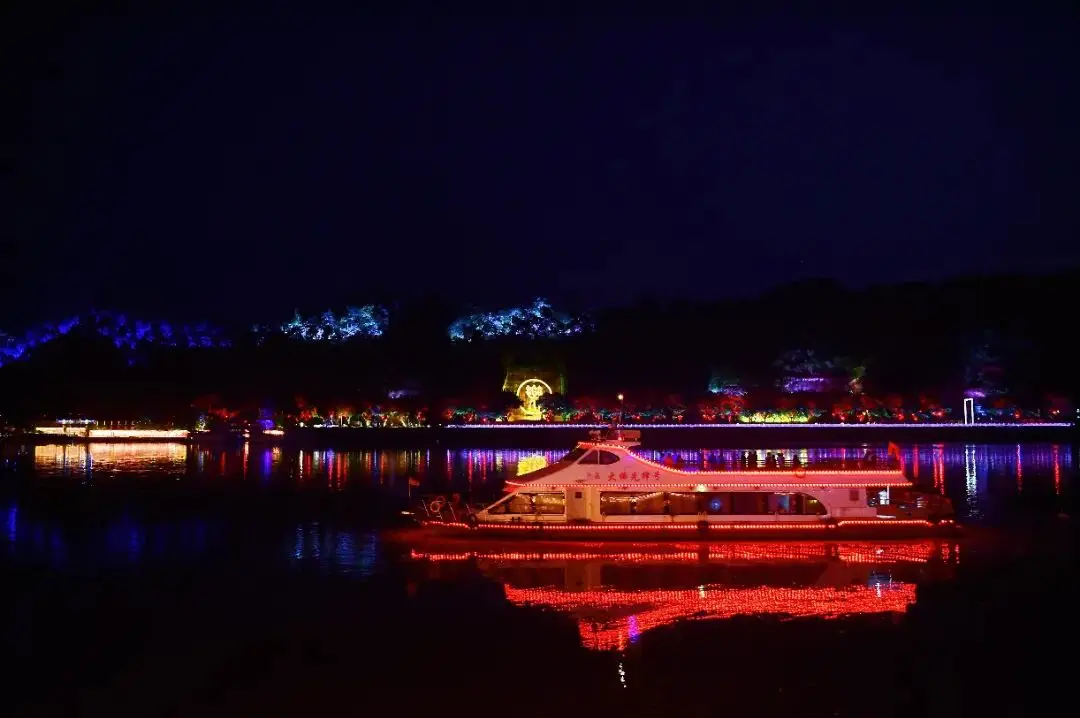 夏夜之梦_夏夜_夏夜圆舞曲