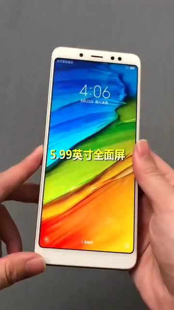 最好手机游戏_百元内游戏手机哪个好_游戏手机800～1000元