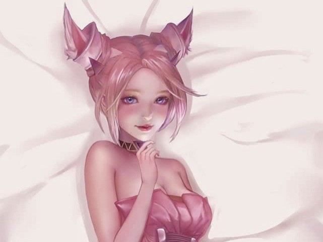 成吉思汗手机游戏职业_成吉思汗手机游戏职业_成吉思汗手机游戏职业
