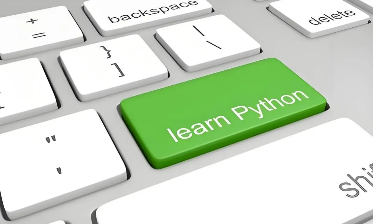 python官网_python官方网站_官网python安装教程