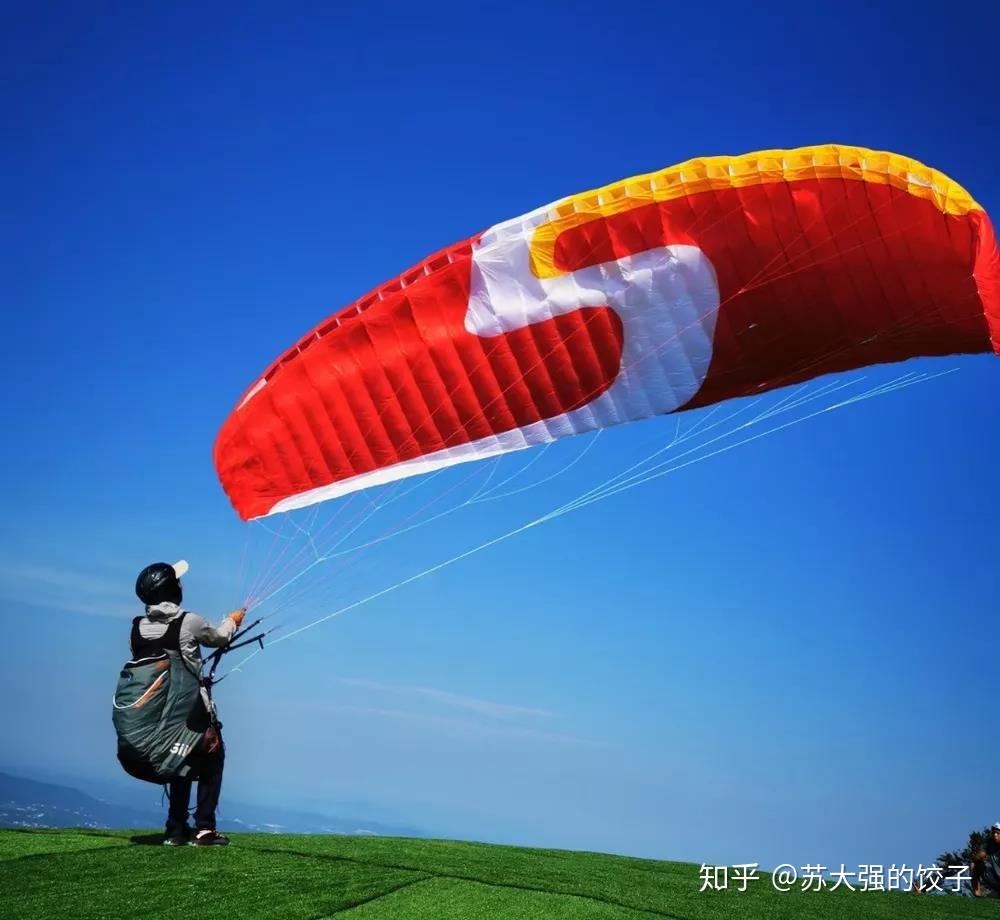 飞行手机游戏小游戏大全_飞行游戏手游大全_飞行小游戏手机