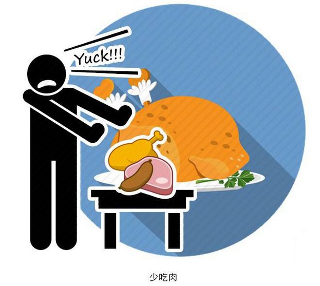 工口养成类手机游戏_工口养成类手机游戏_工口养成类手机游戏