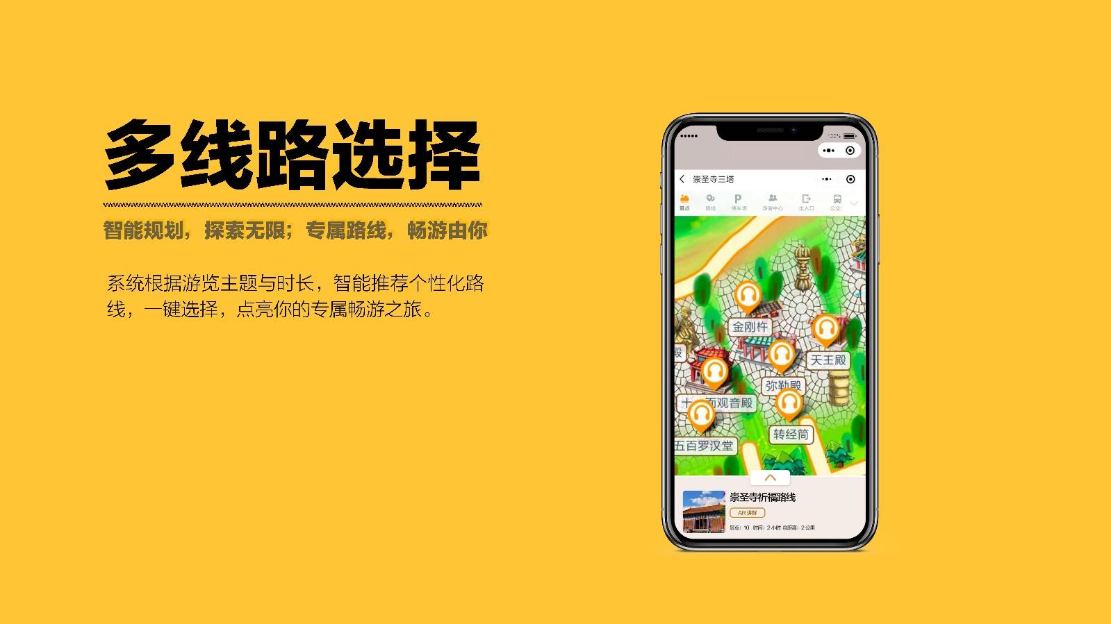 玩游戏的低价手机_低价玩手机游戏_低价玩手机游戏的软件