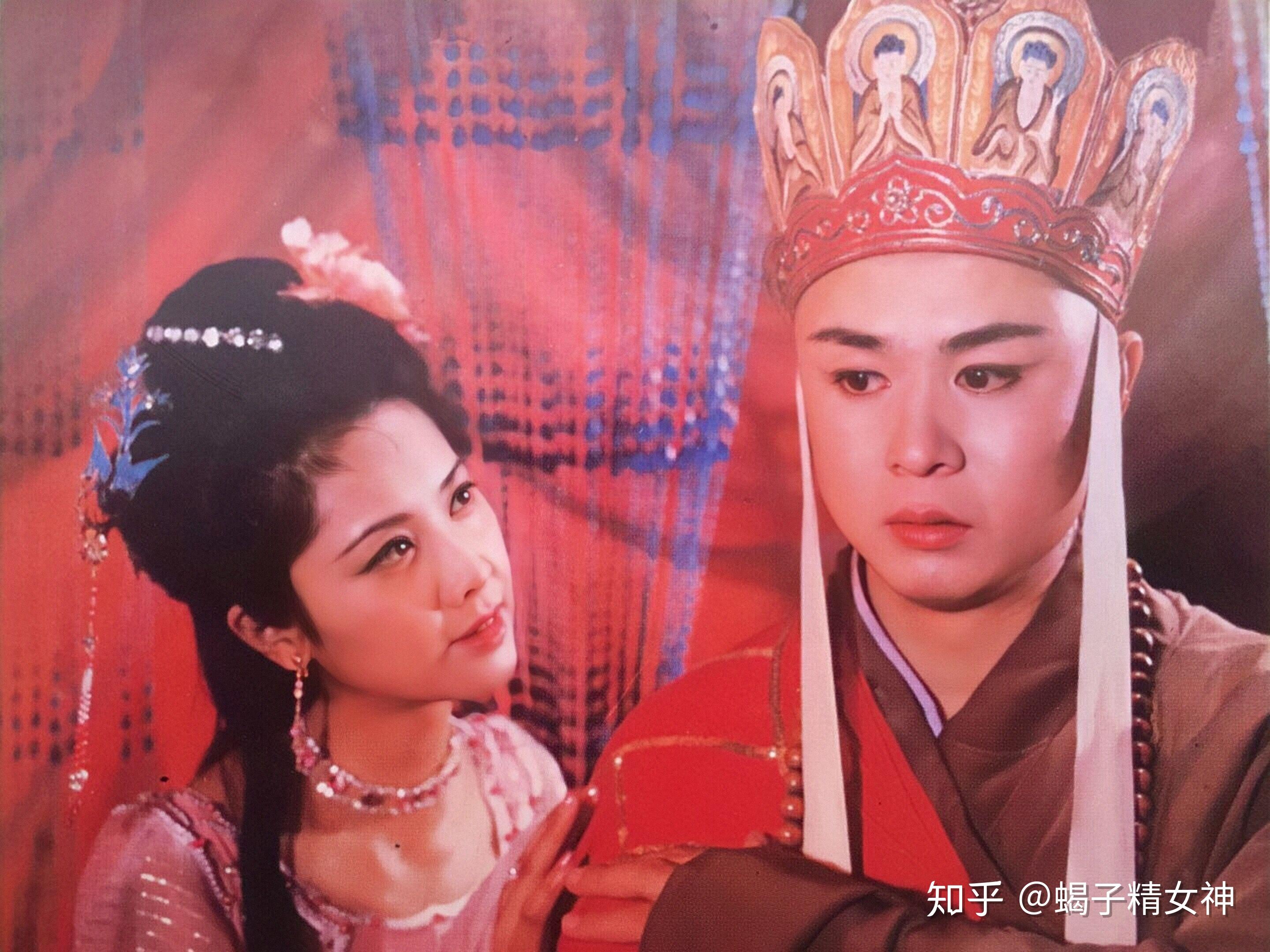 西游记女儿国电影免费观看高清中文_百夫长高清免费观看电影_雷神1电影免费观看高清