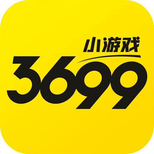 安卓手机系统小游戏_安卓的小屏游戏手机_安卓十的小游戏