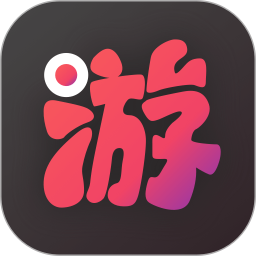 安卓手机游戏app_安卓内容手机游戏有哪些_安卓手机游戏内容在哪里