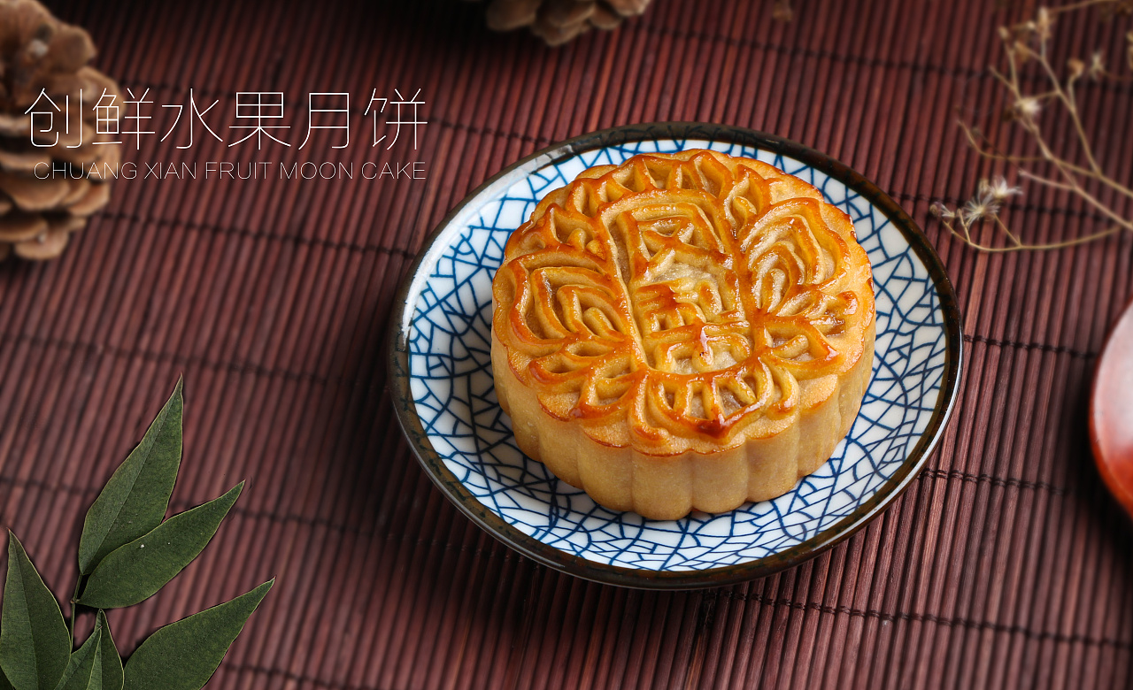 badben是手机游戏吗_手机游戏是用什么软件开发的_手机游戏是哪个国家发明的