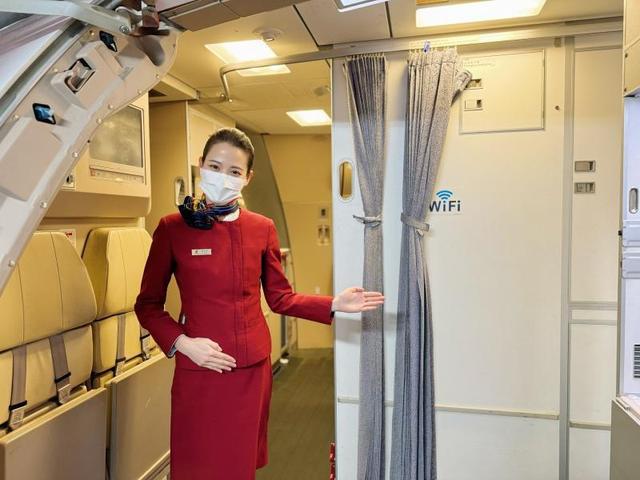 国航电话中国客服电话_中国国航电话_中国国航电话怎么打通