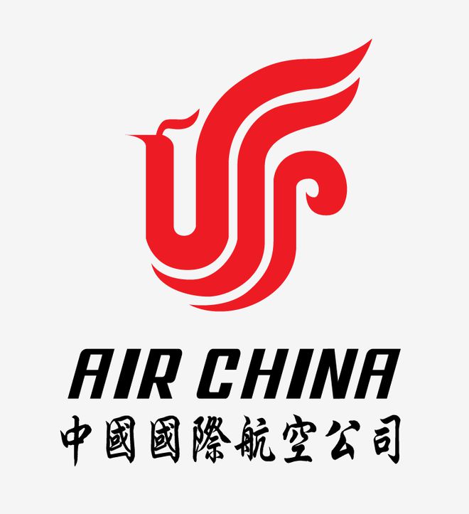 中国国航电话怎么打通_国航电话中国客服电话_中国国航电话