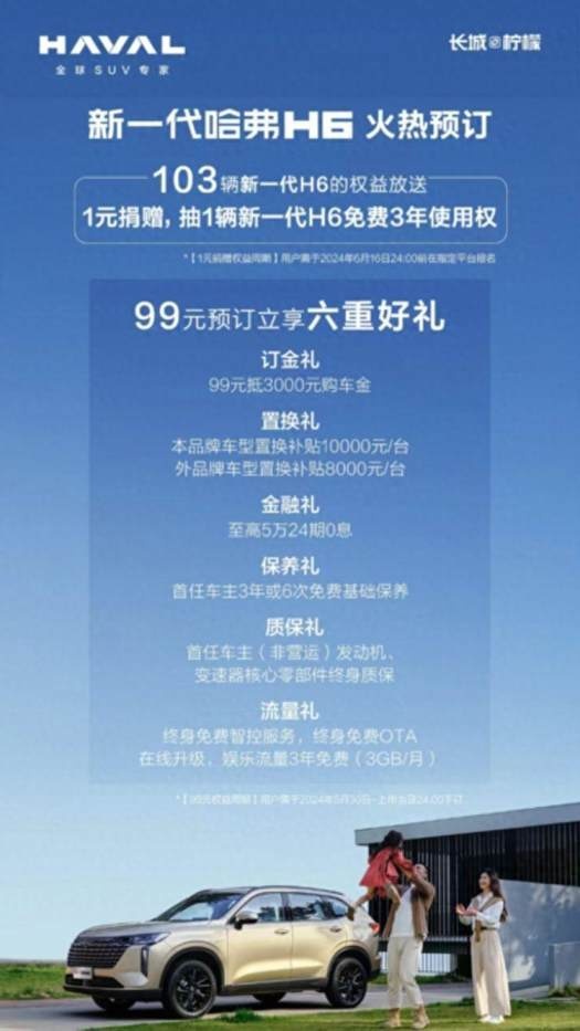 哈佛汽车_哈佛汽车是哪个国家的品牌车_哈佛汽车是国产的吗