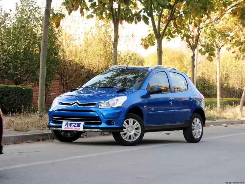 哈佛汽车是国产的吗_哈佛汽车_哈佛汽车是哪个国家的品牌车