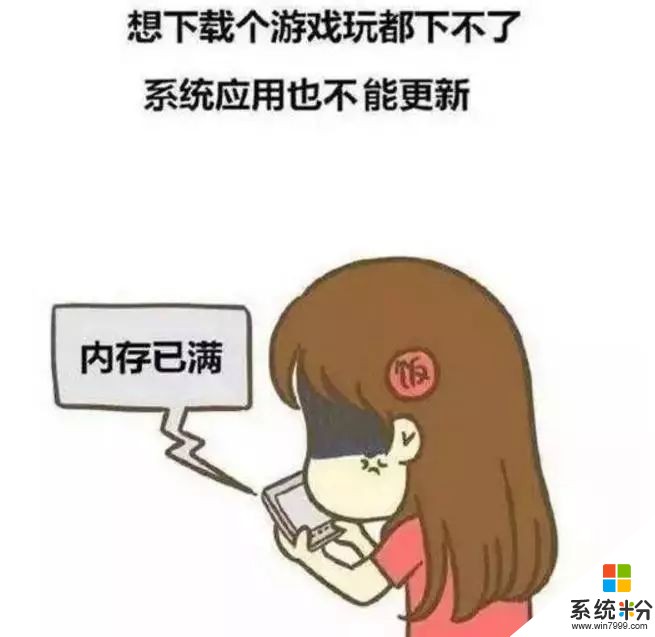 安卓卡顿办手机游戏会卡吗_安卓卡顿办手机游戏卡怎么办_安卓手机游戏很卡顿怎么办