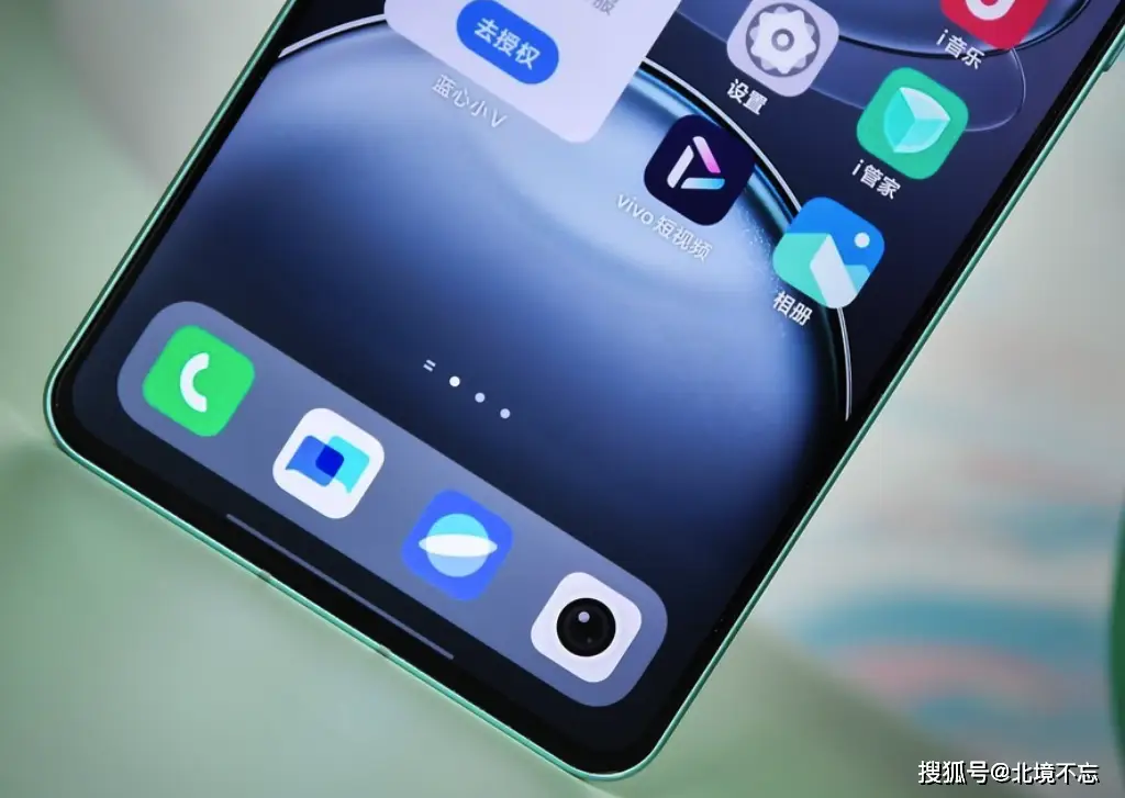 vivo手机刺客游戏_刺客手机单机游戏_刺客app手机版