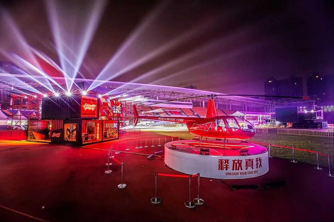 影片美伽_影片美伽别称_影片美伽是冷门吗