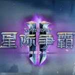 单机安装版手机游戏推荐_单机安装版手机游戏排行榜_单机怎么安装手机版游戏