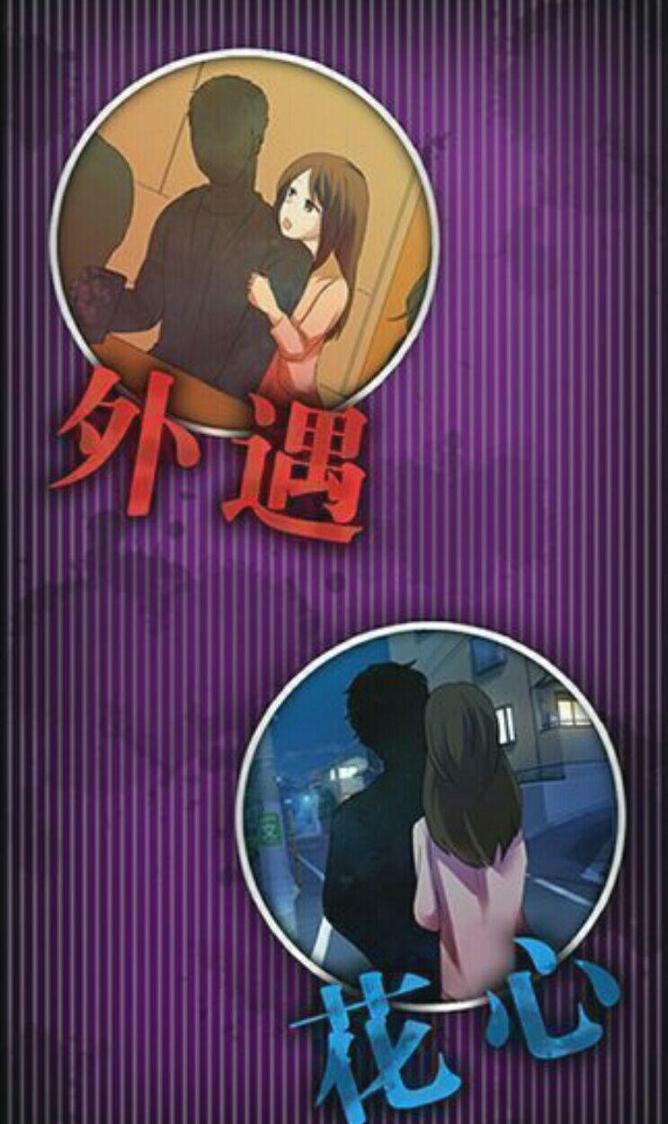 单机怎么安装手机版游戏_单机安装版手机游戏推荐_单机安装版手机游戏排行榜