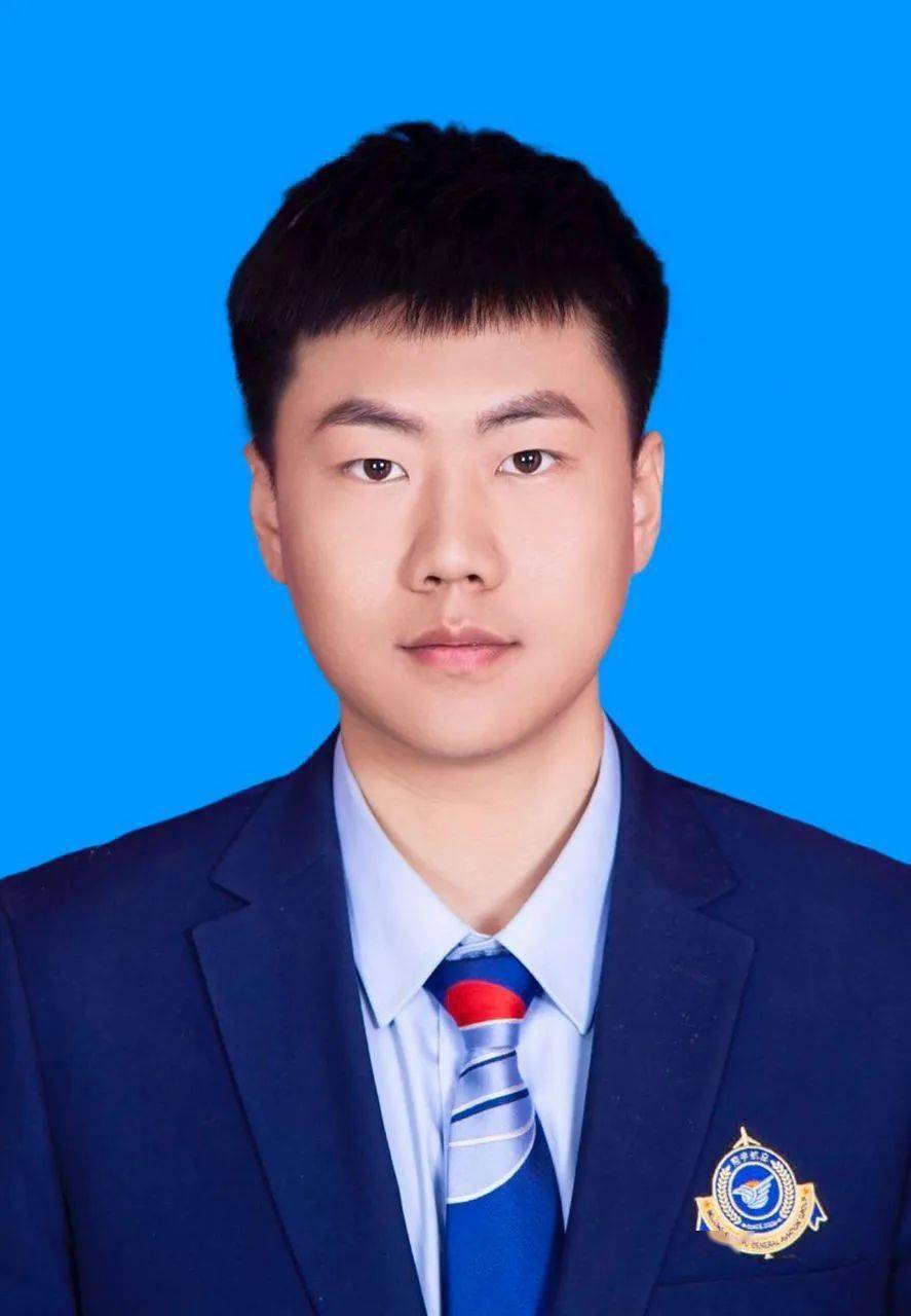美里麻衣_麻衣是什么动漫里的人物_麻衣是哪部动漫里的