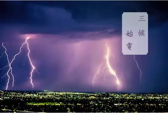 麻衣是哪部动漫里的_麻衣是什么动漫里的人物_美里麻衣