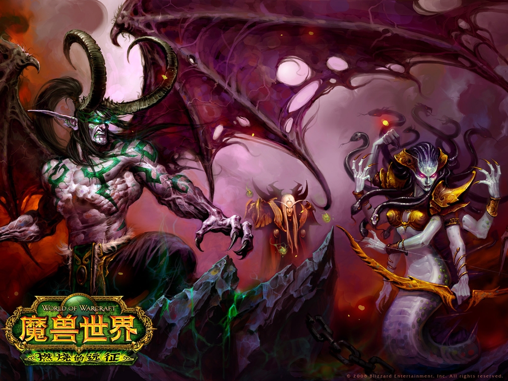 按键手机手机魔兽游戏_手机魔兽按键游戏怎么设置_手机魔兽按键游戏设置