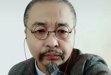 用手机浏览器玩网页游戏_WEB浏览器手机游戏_手机网页游戏浏览器