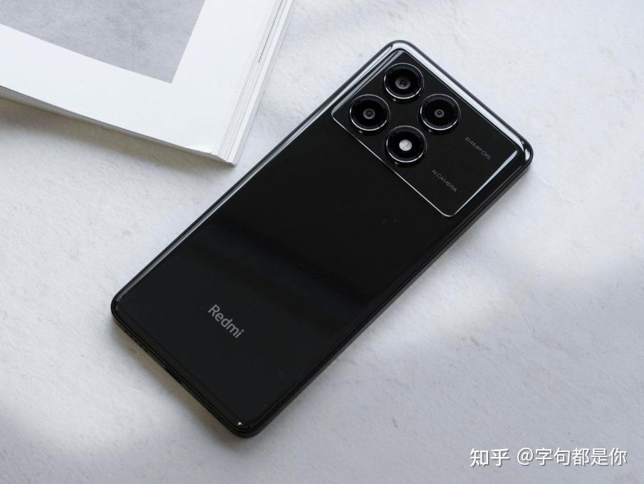 低价格游戏手机_2018游戏低价手机_便宜手机游戏