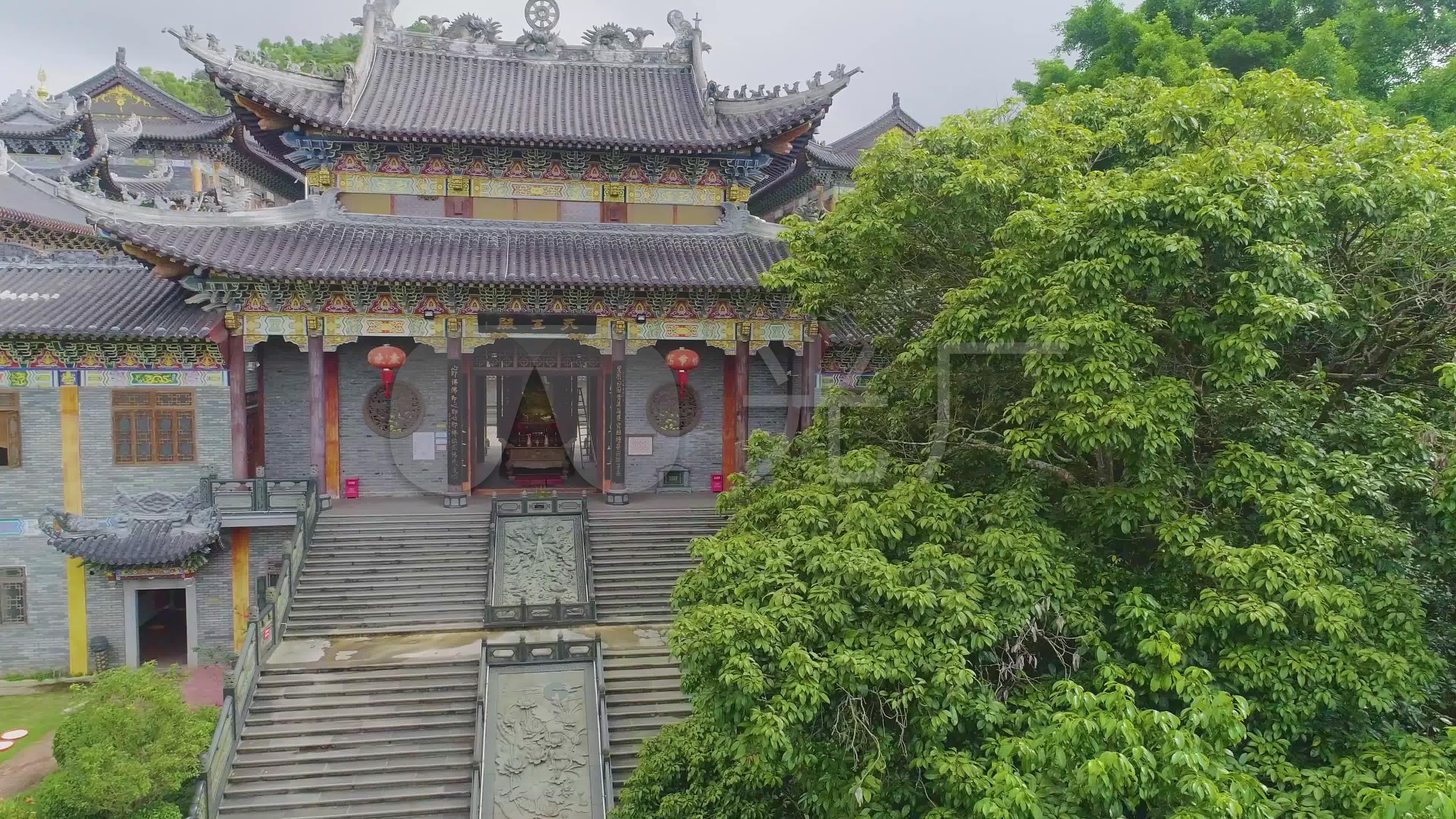 佛性手机游戏_很佛的游戏_佛教手机游戏
