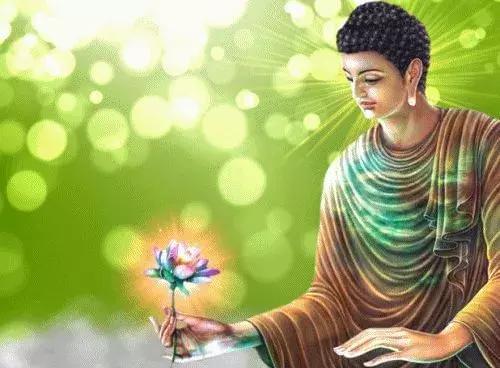 很佛的游戏_佛性手机游戏_佛教手机游戏