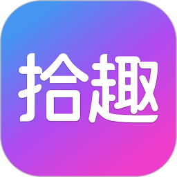 智能生活app_360智能生活APP_智能生活app下载安装