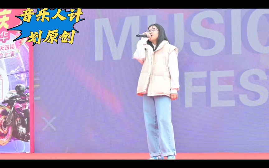 游戏手机品牌_游戏手机哪款最好用_PSPGO游戏手机游戏