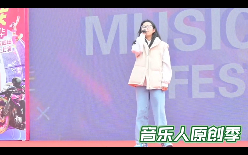 PSPGO游戏手机游戏_游戏手机哪款最好用_游戏手机品牌