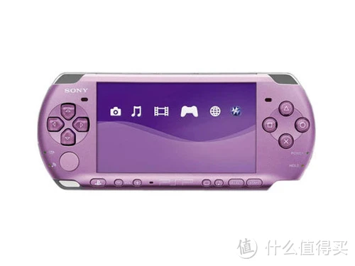 游戏手机品牌_游戏手机哪款最好用_PSPGO游戏手机游戏