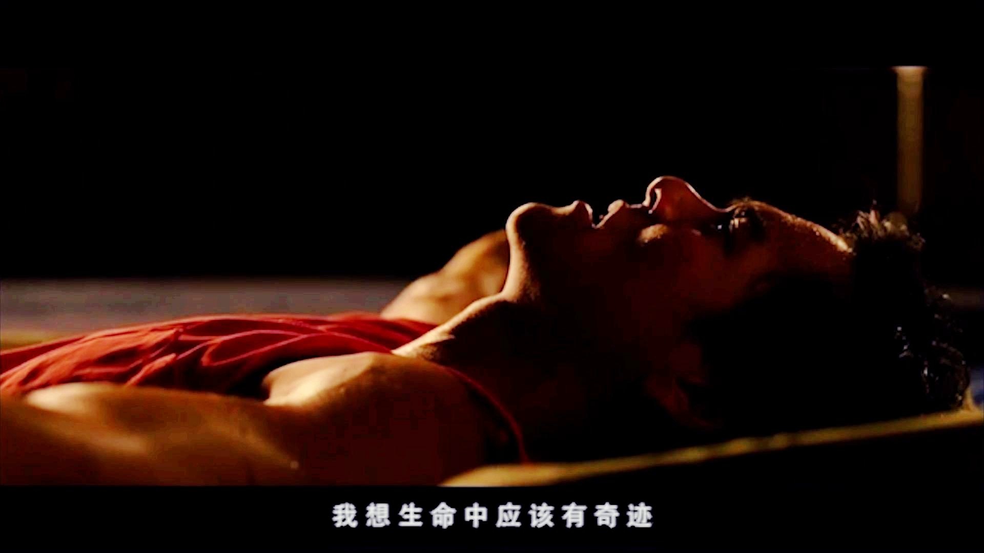 恋人见不到面的心情句子_见**恋人_恋人见面送什么花