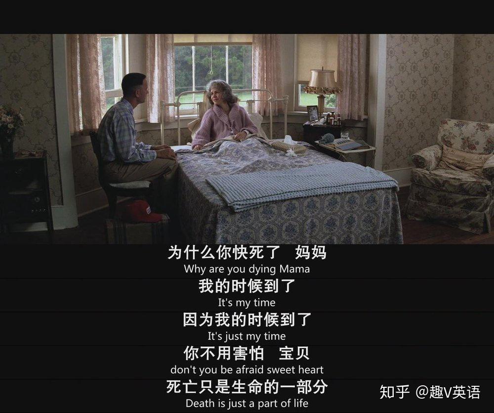 恋人见面送什么花_恋人见不到面的心情句子_见**恋人