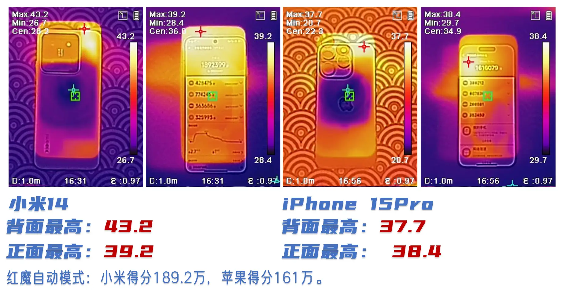 打游戏推荐什么手机_推荐打手机游戏有哪些_推荐打手机游戏的软件