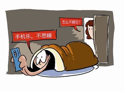 枪战玩手机游戏孩子怎么玩_8岁孩子玩手机枪战游戏_小孩子玩枪战